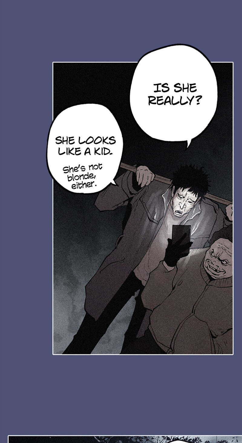 Read Jade chapter 79 image 3 on Lezhin
