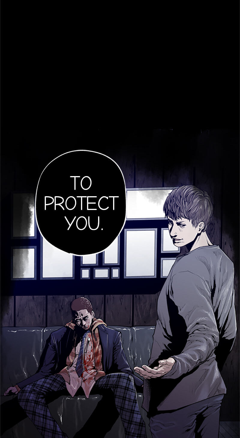 Read Jade chapter 79 image 33 on Lezhin