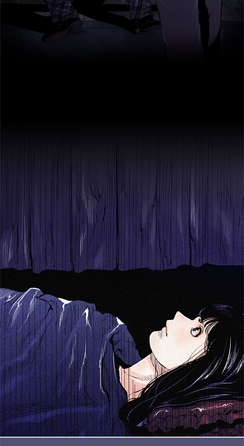 Read Jade chapter 79 image 34 on Lezhin