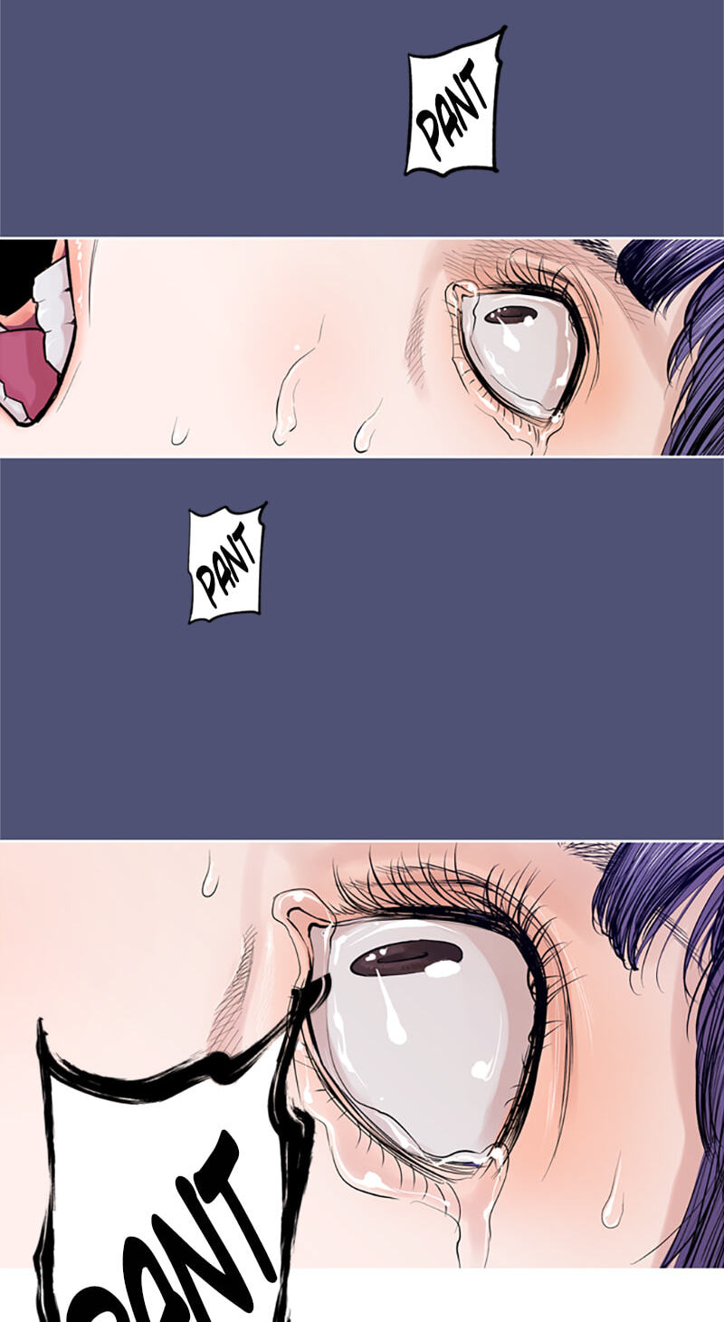 Read Jade chapter 79 image 36 on Lezhin