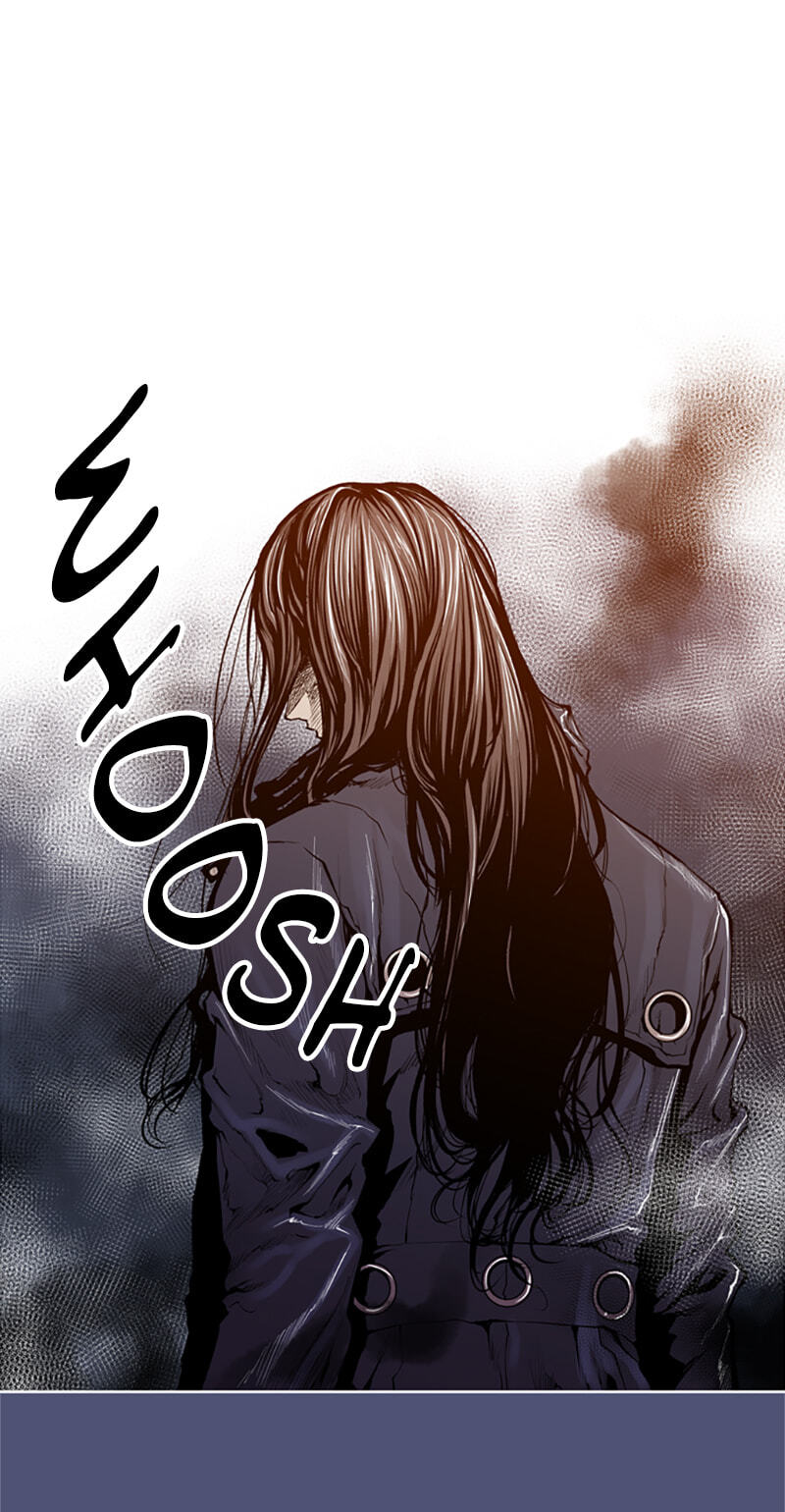 Read Jade chapter 79 image 38 on Lezhin