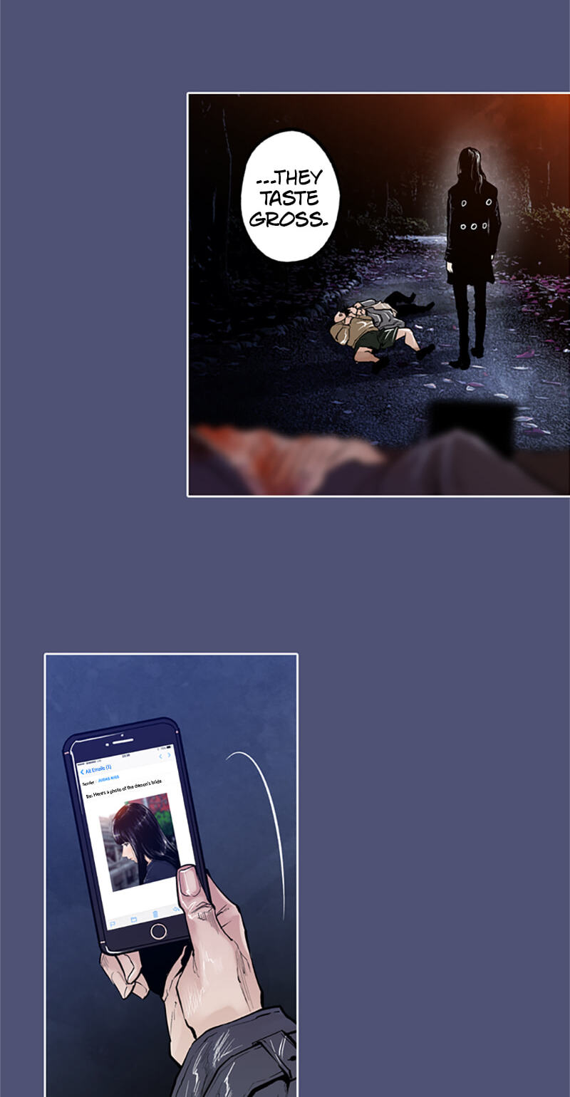 Read Jade chapter 79 image 39 on Lezhin
