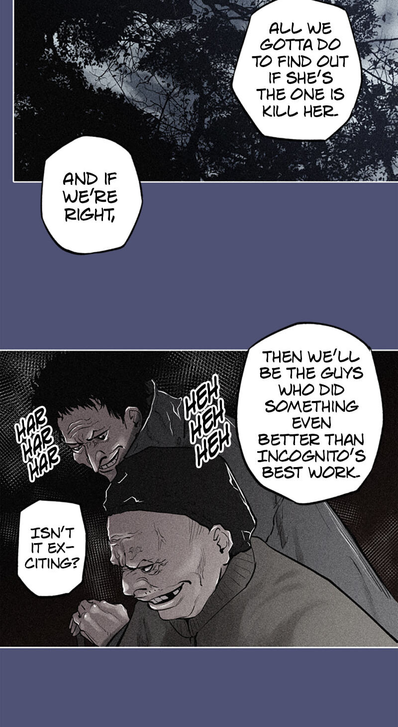Read Jade chapter 79 image 4 on Lezhin