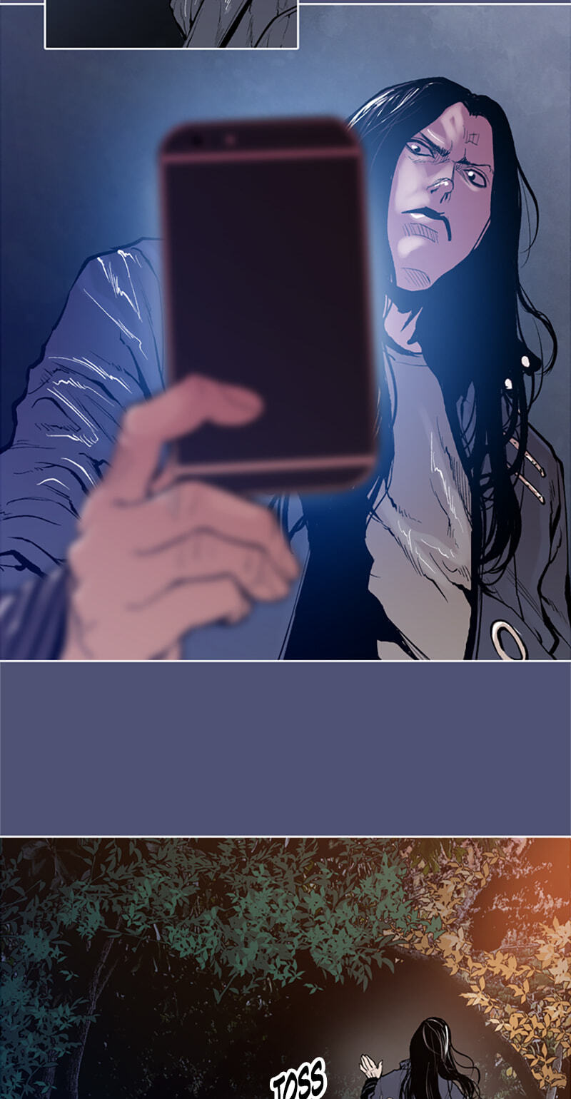 Read Jade chapter 79 image 40 on Lezhin
