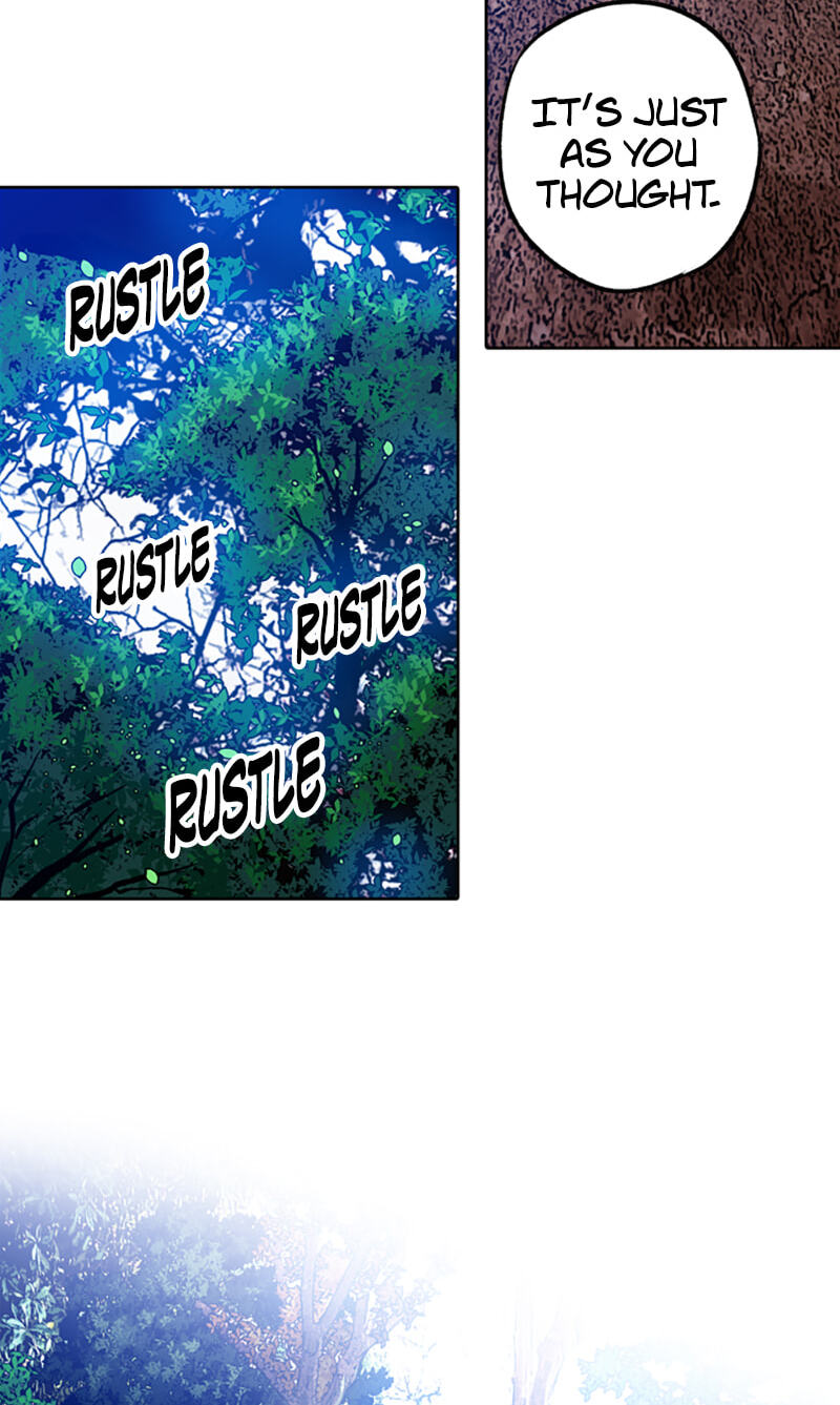 Read Jade chapter 79 image 44 on Lezhin