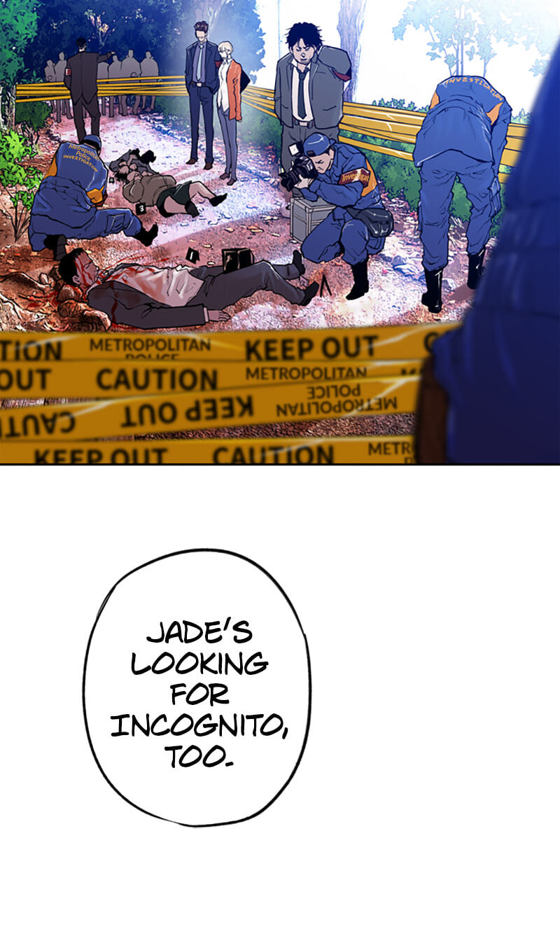 Read Jade chapter 79 image 45 on Lezhin