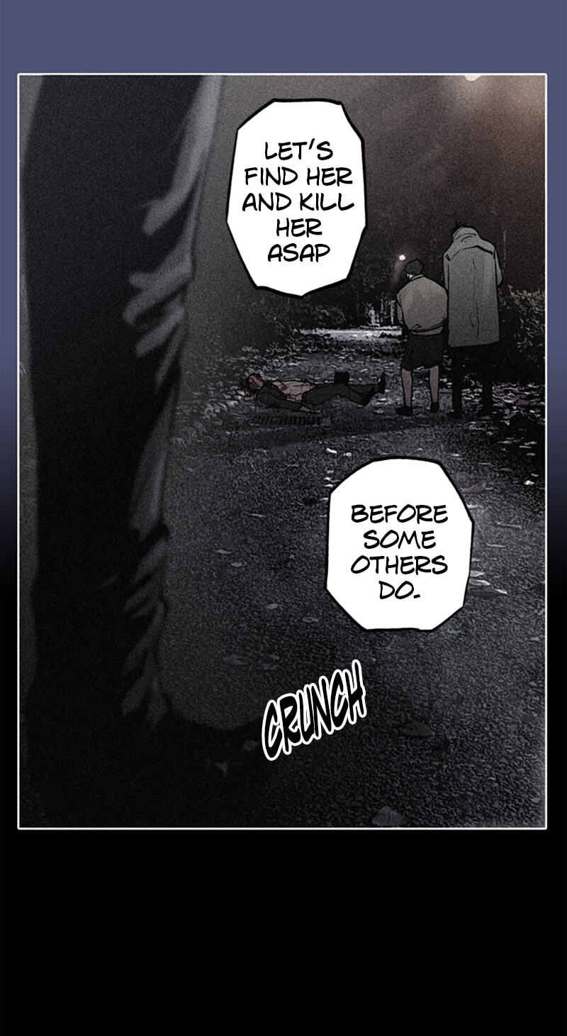 Read Jade chapter 79 image 5 on Lezhin