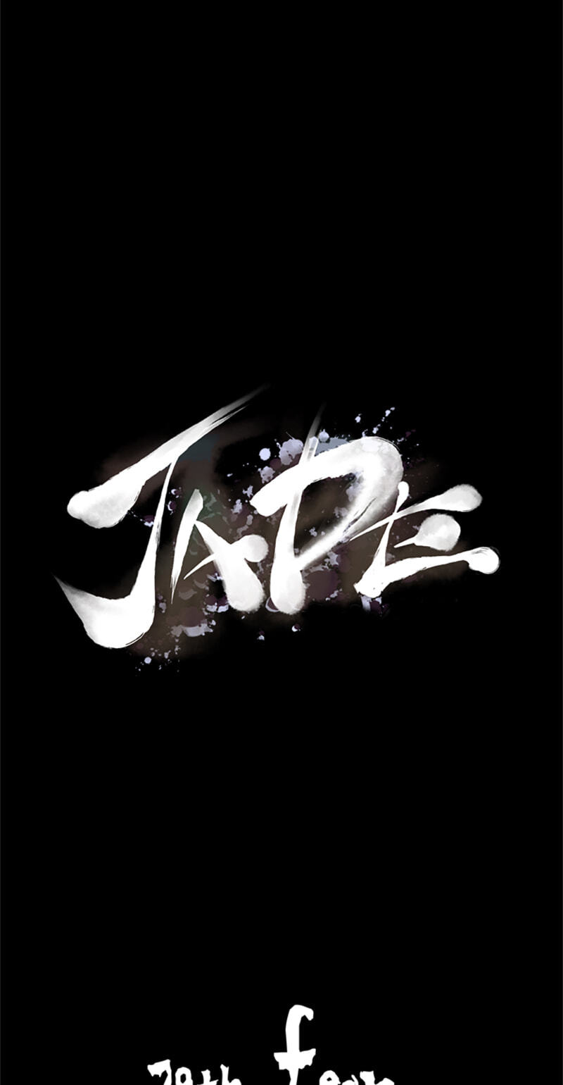 Read Jade chapter 79 image 6 on Lezhin