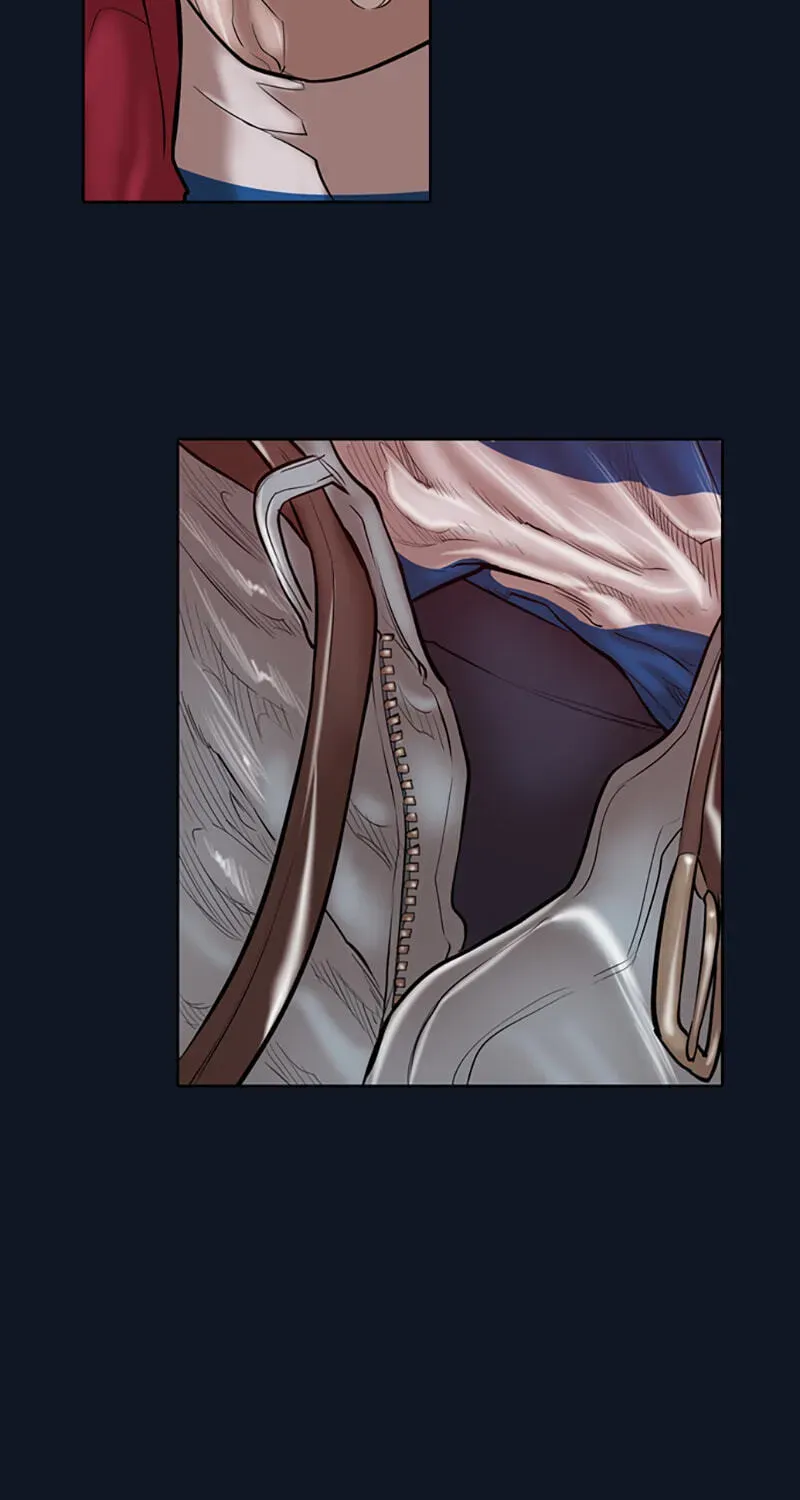 Read Jade chapter 8.1 image 29 on Lezhin