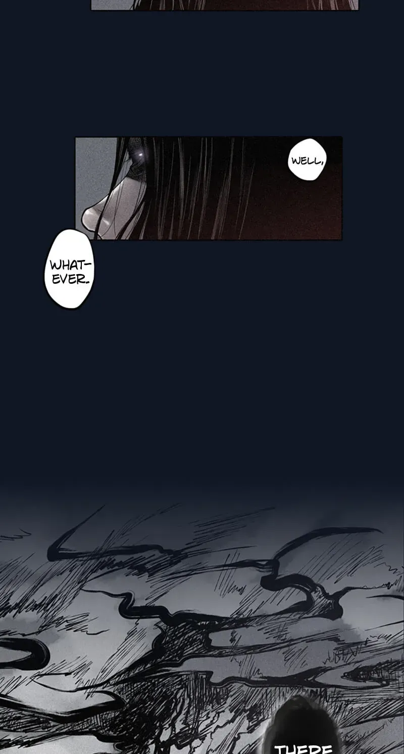 Read Jade chapter 8.1 image 4 on Lezhin
