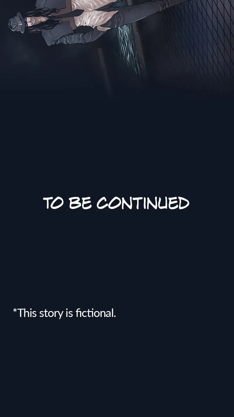 Read Jade chapter 8.1 image 49 on Lezhin