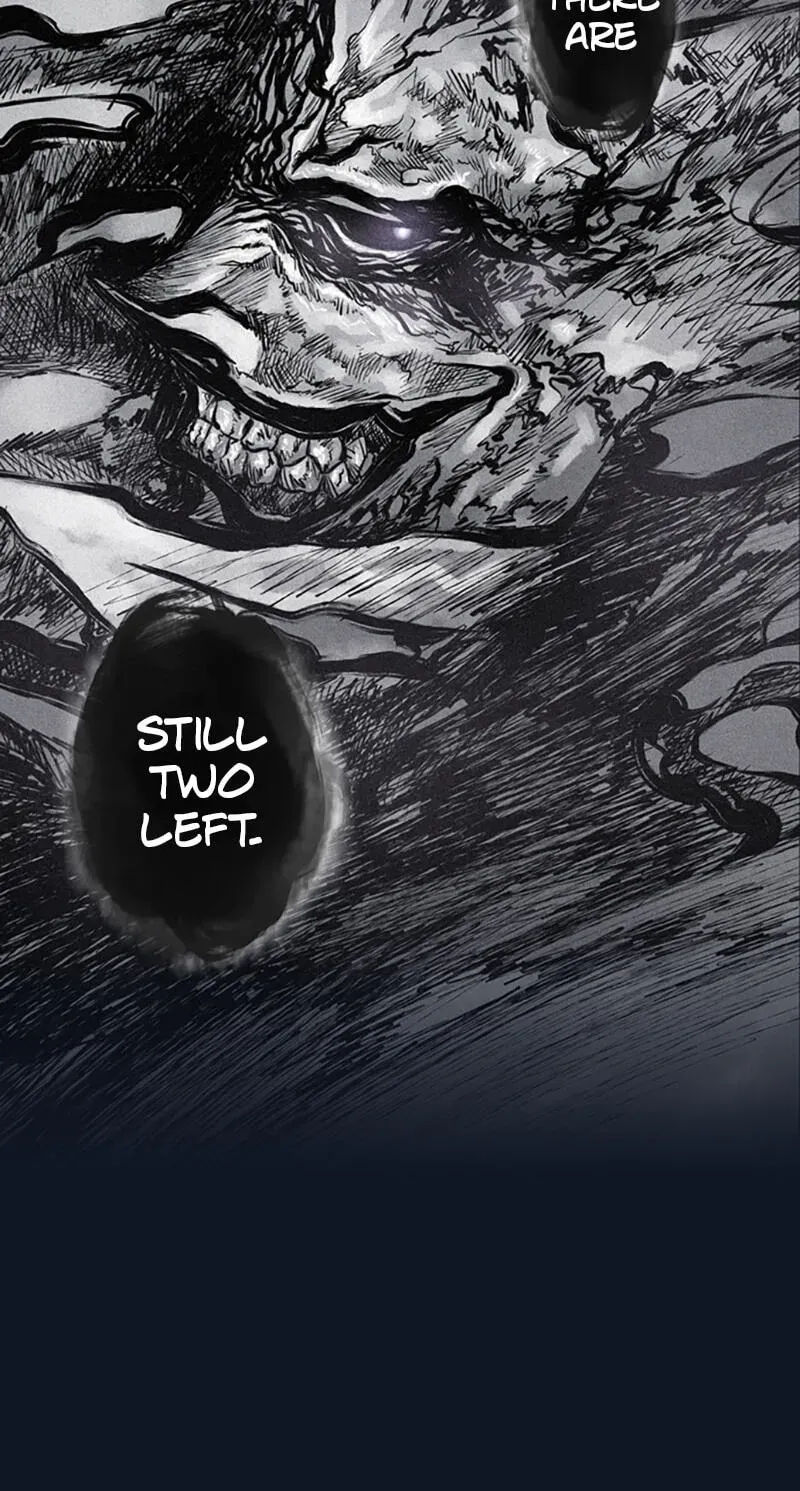 Read Jade chapter 8.1 image 5 on Lezhin