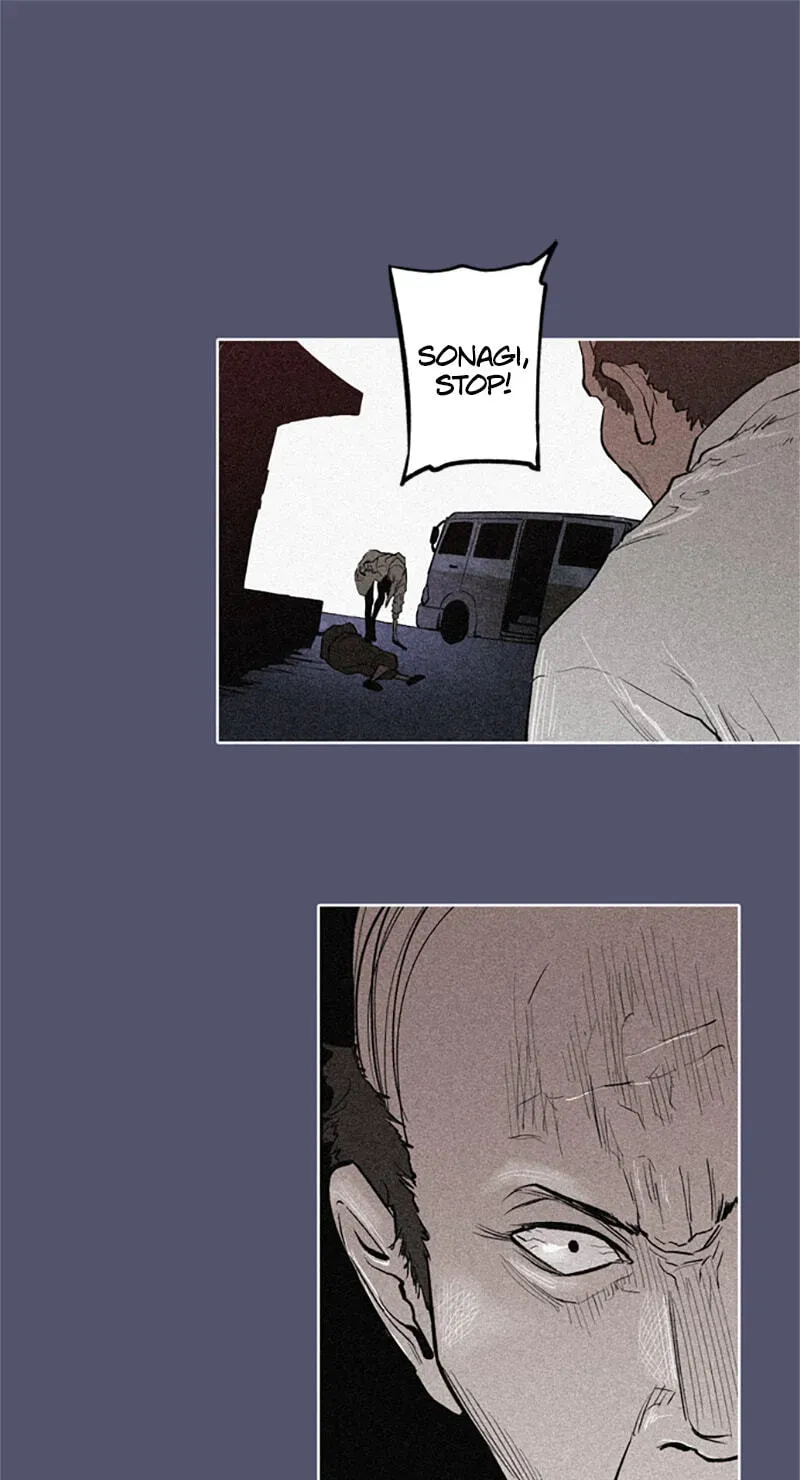 Read Jade chapter 8.2 image 0 on Lezhin