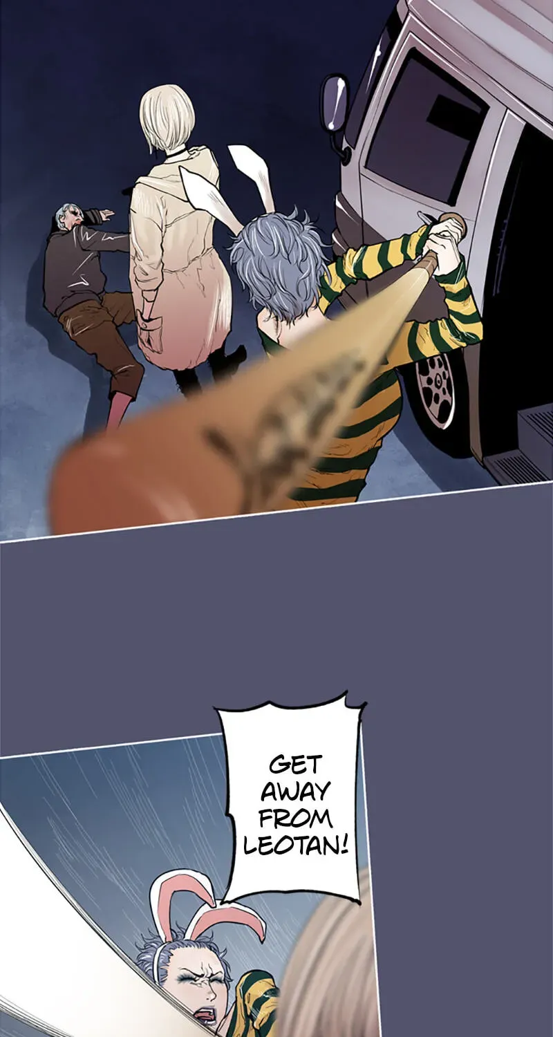 Read Jade chapter 8.2 image 11 on Lezhin