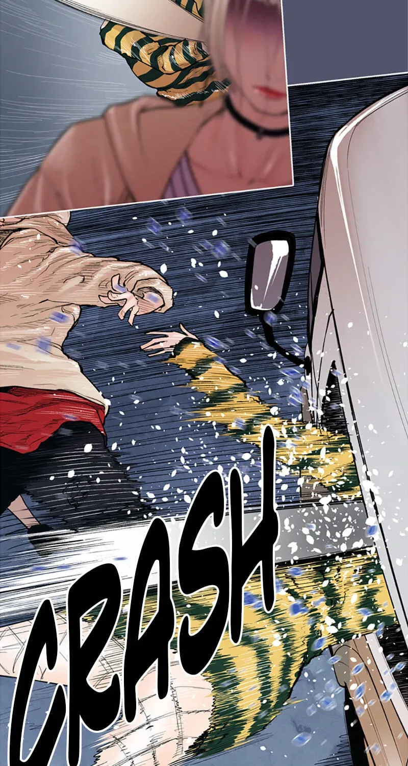 Read Jade chapter 8.2 image 13 on Lezhin