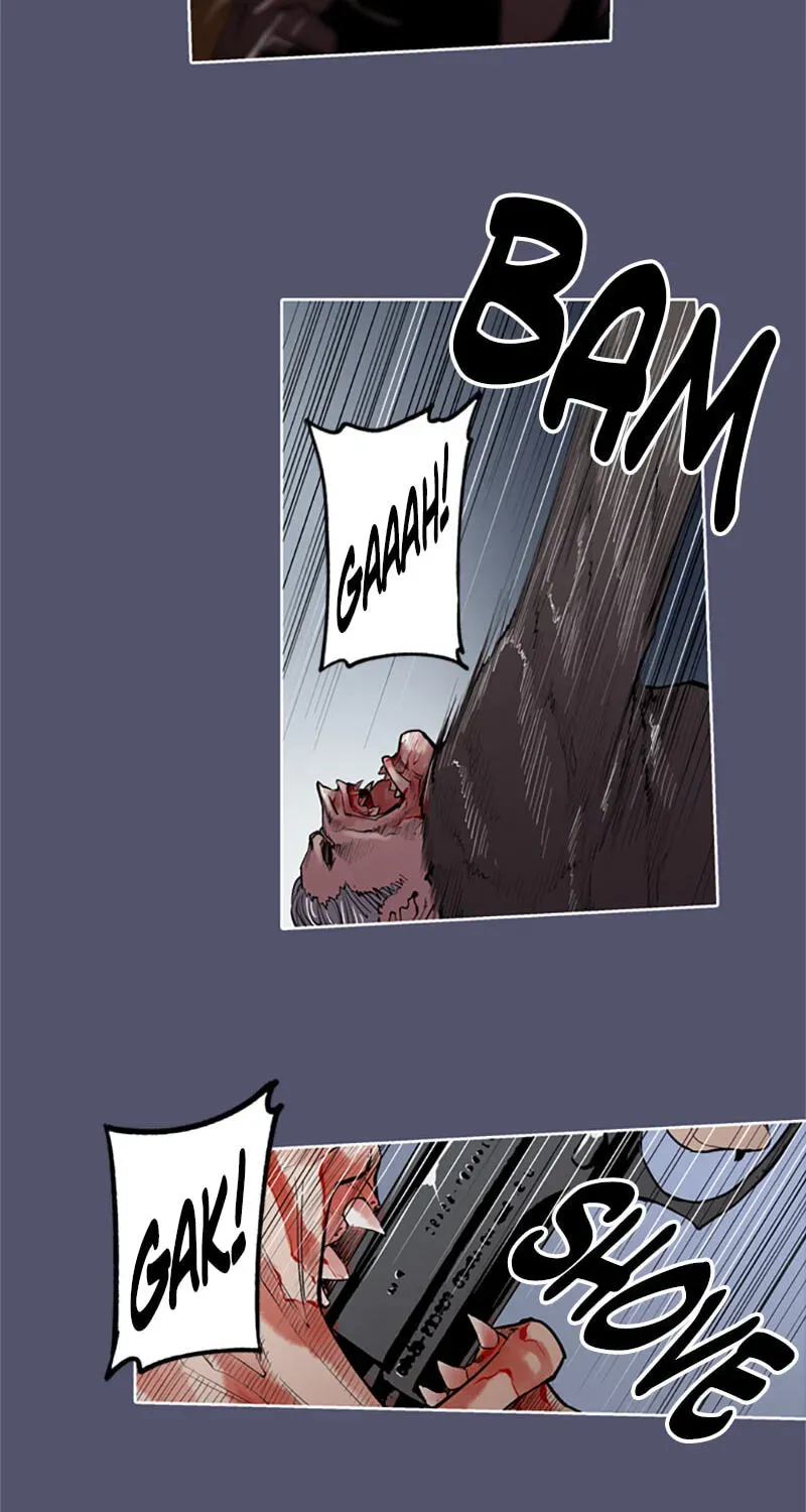 Read Jade chapter 8.2 image 19 on Lezhin