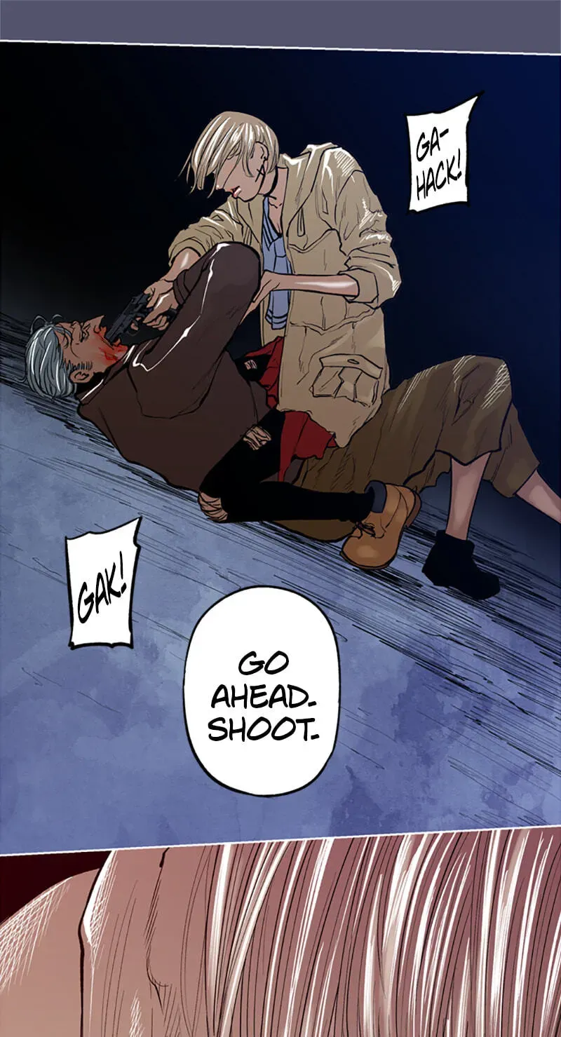 Read Jade chapter 8.2 image 21 on Lezhin