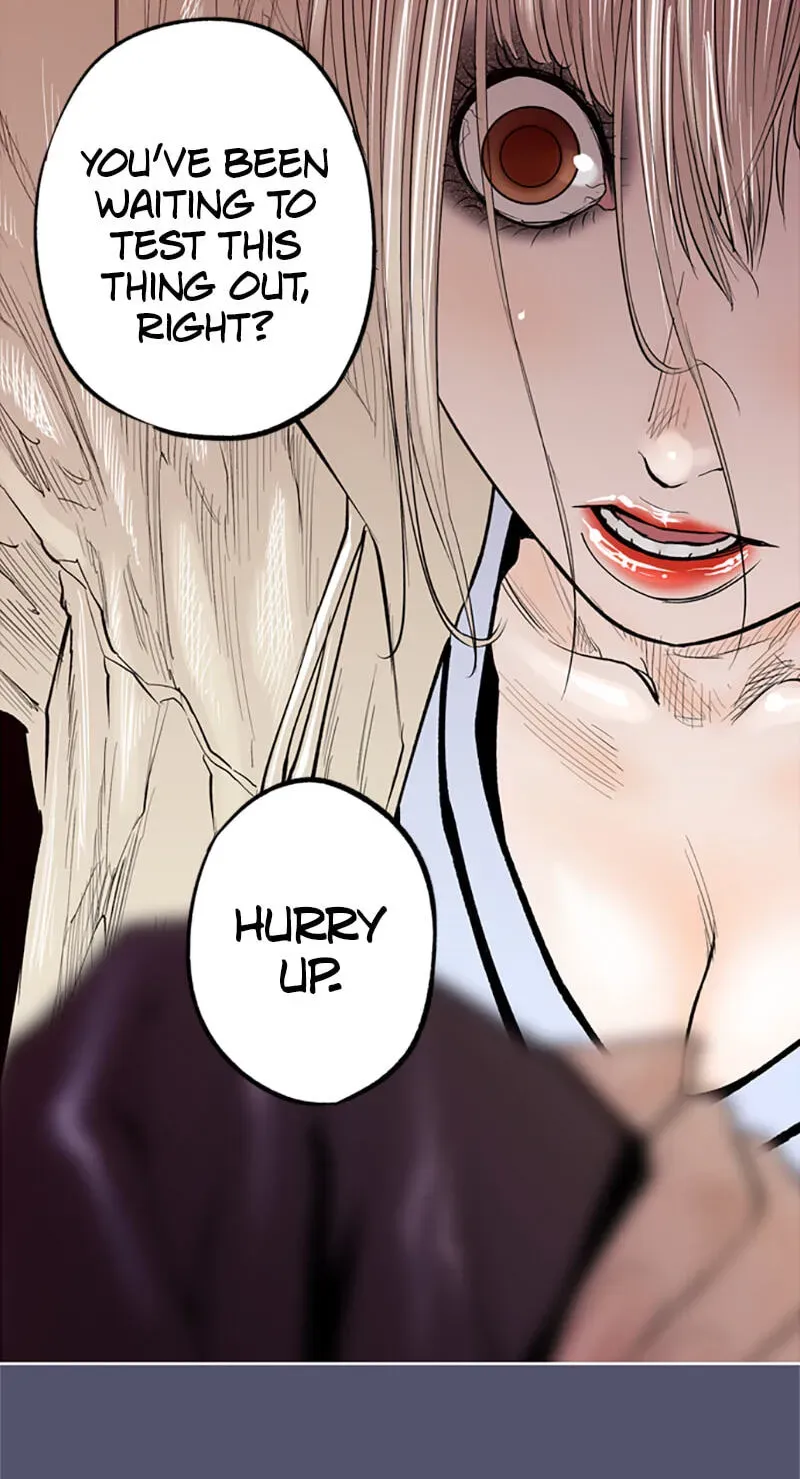 Read Jade chapter 8.2 image 22 on Lezhin