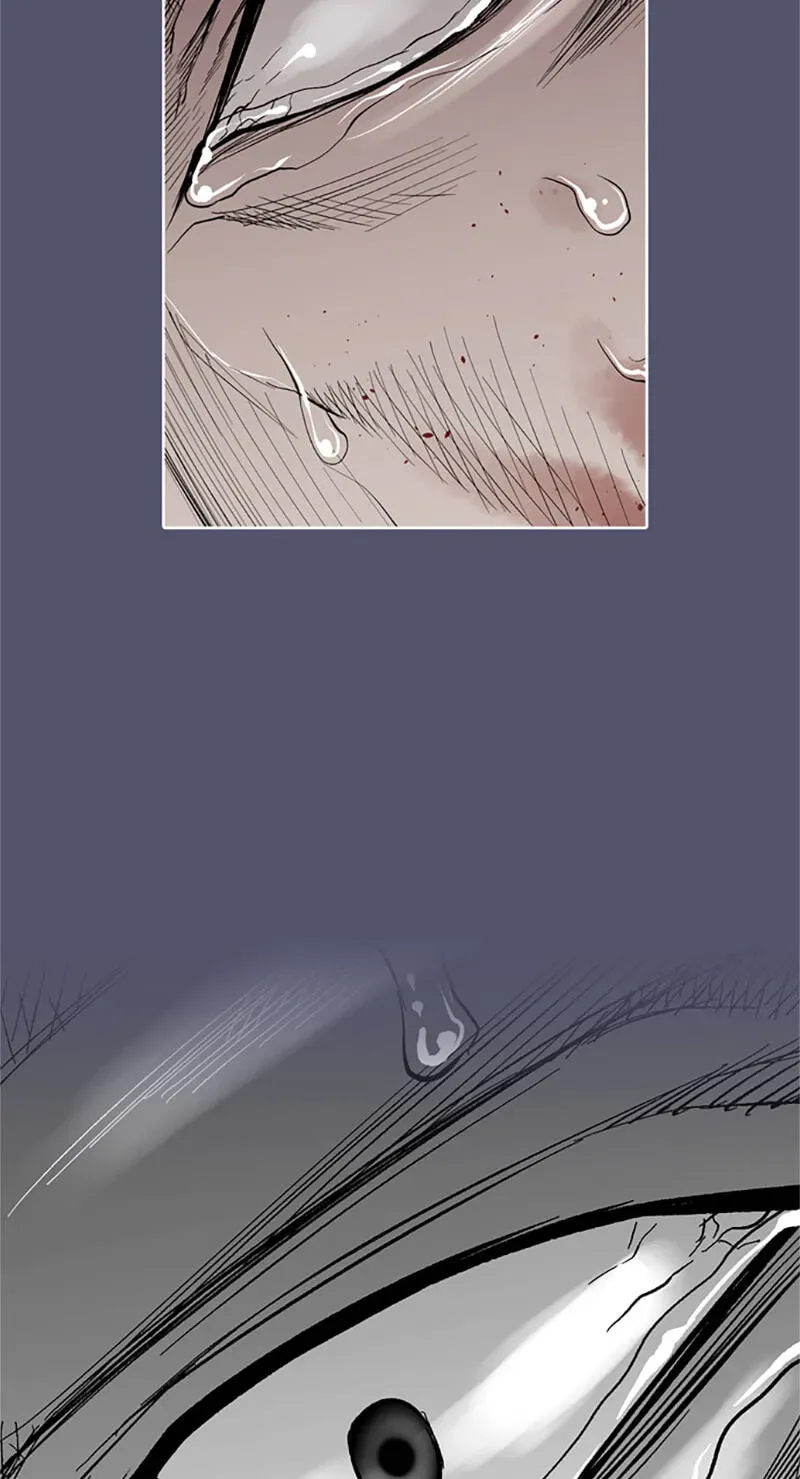 Read Jade chapter 8.2 image 27 on Lezhin