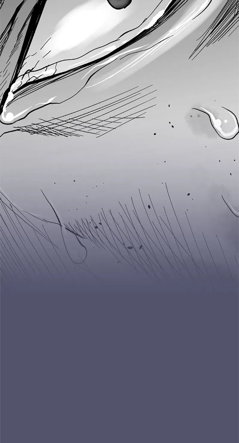 Read Jade chapter 8.2 image 28 on Lezhin