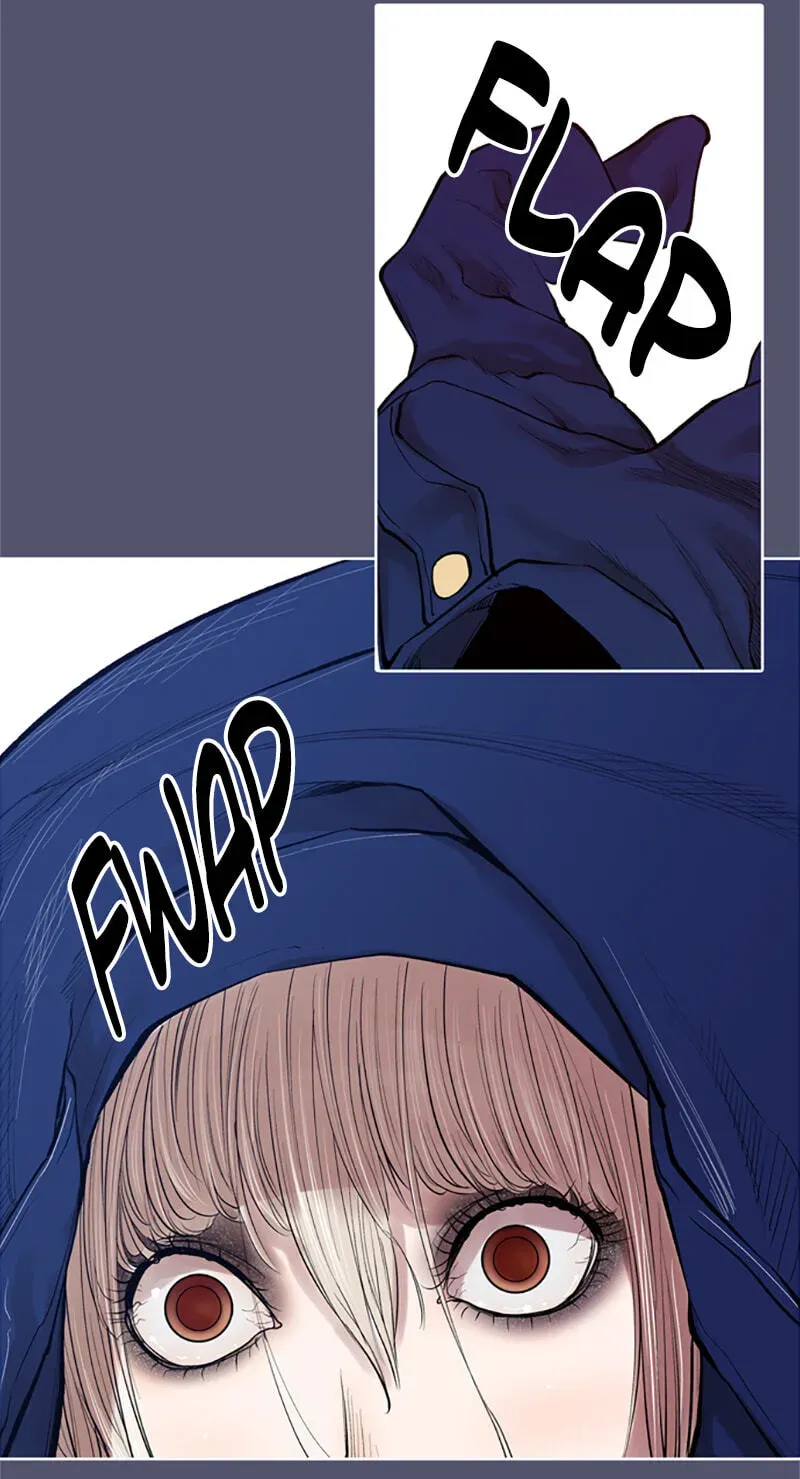 Read Jade chapter 8.2 image 29 on Lezhin