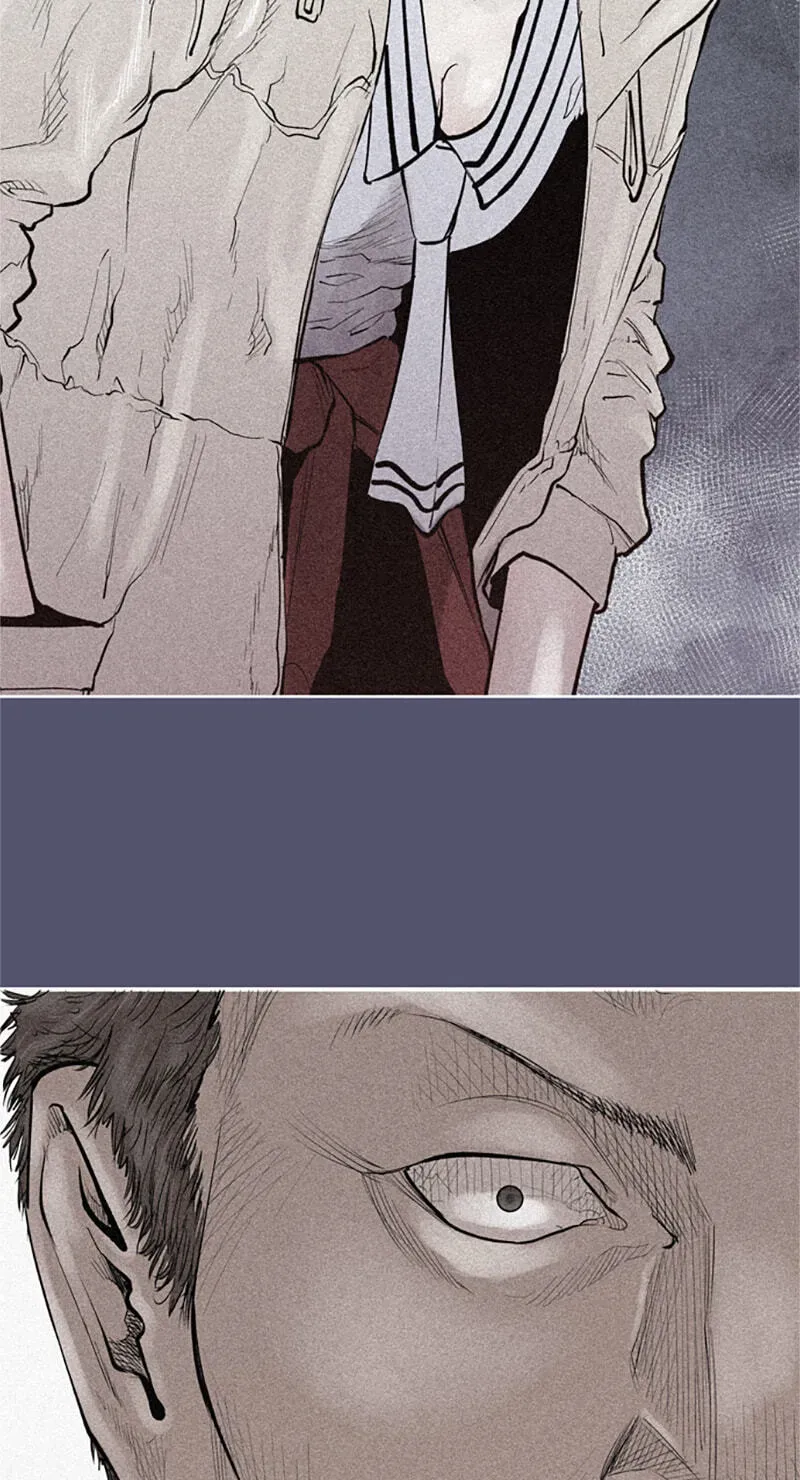 Read Jade chapter 8.2 image 3 on Lezhin