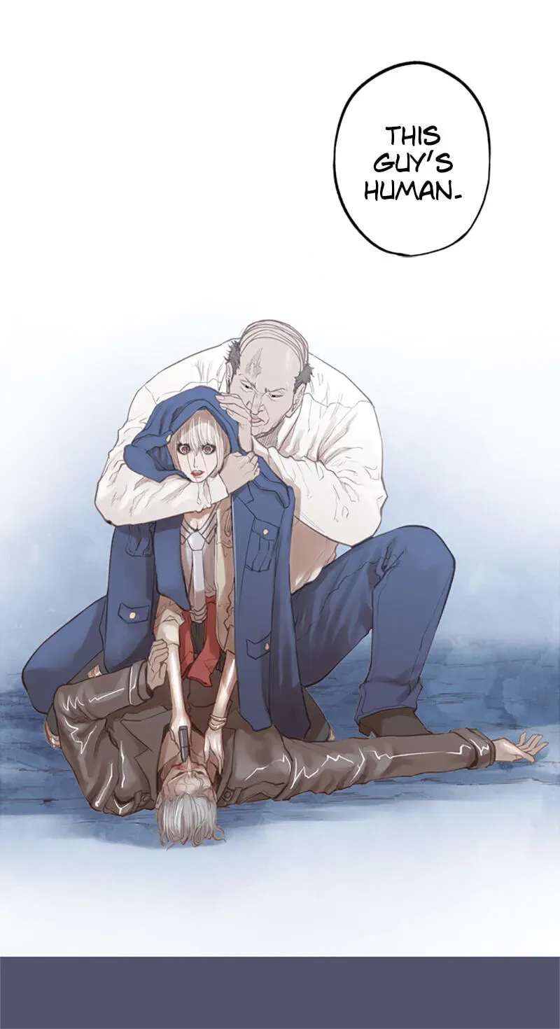 Read Jade chapter 8.2 image 31 on Lezhin
