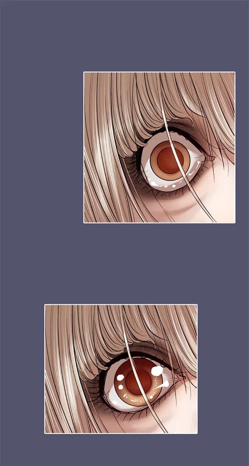 Read Jade chapter 8.2 image 32 on Lezhin