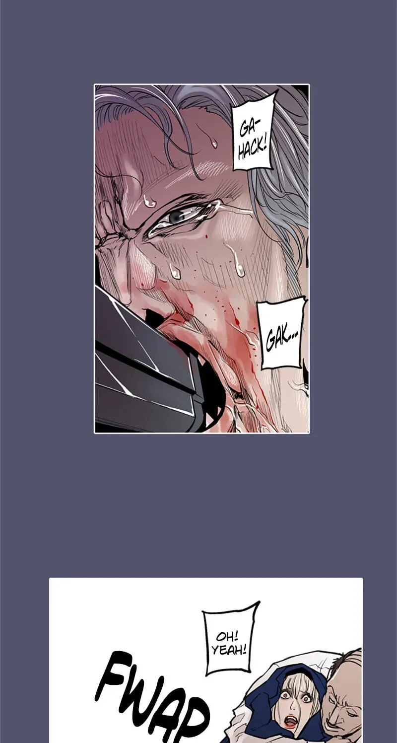 Read Jade chapter 8.2 image 33 on Lezhin