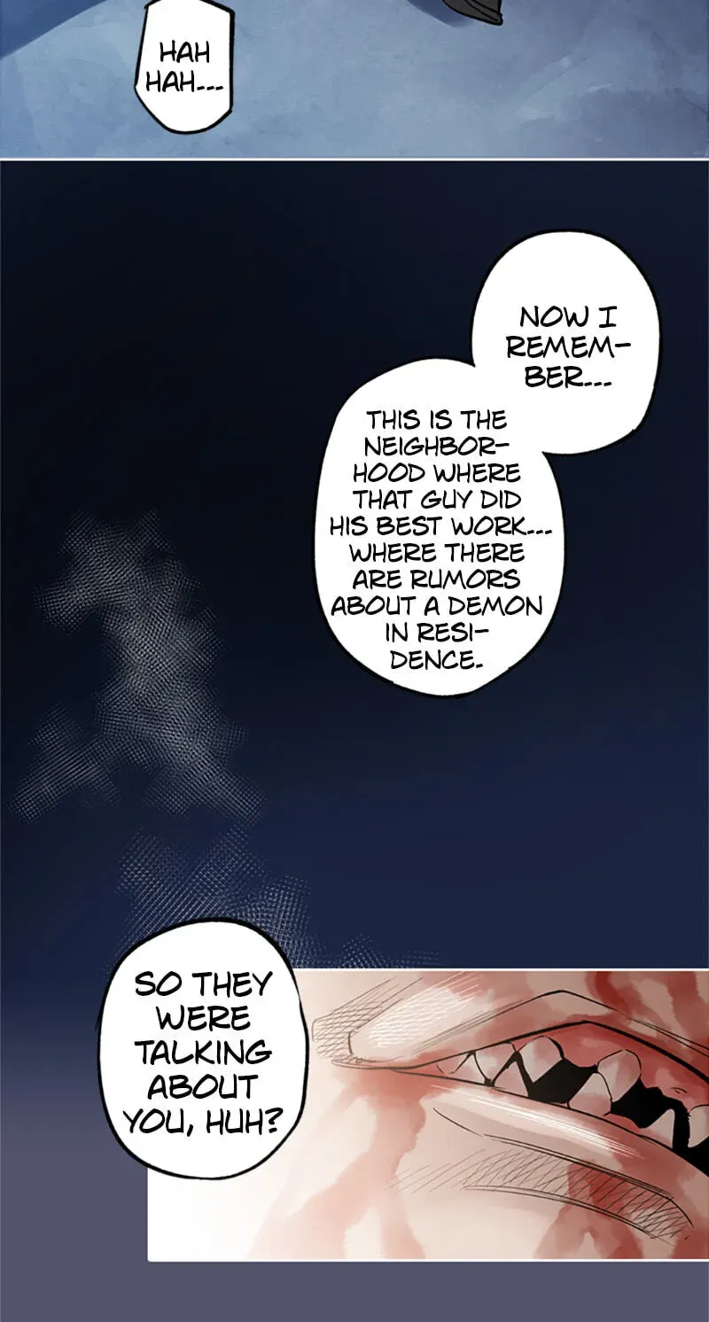 Read Jade chapter 8.2 image 37 on Lezhin