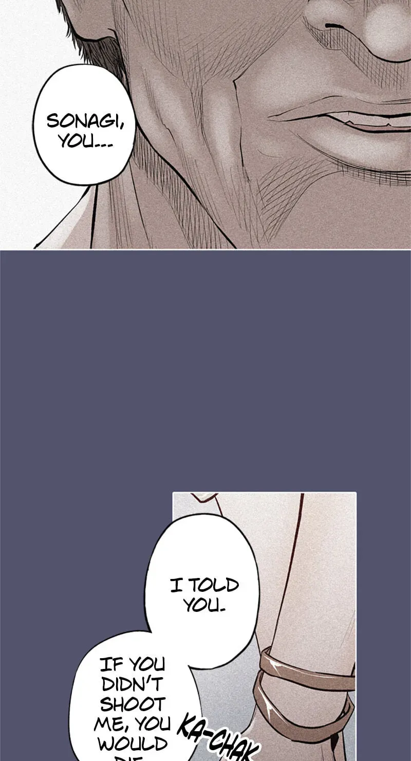 Read Jade chapter 8.2 image 4 on Lezhin