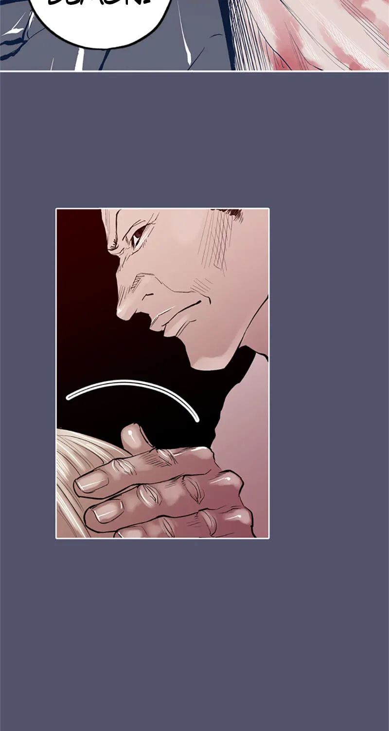 Read Jade chapter 8.2 image 40 on Lezhin