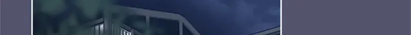 Read Jade chapter 8.2 image 43 on Lezhin