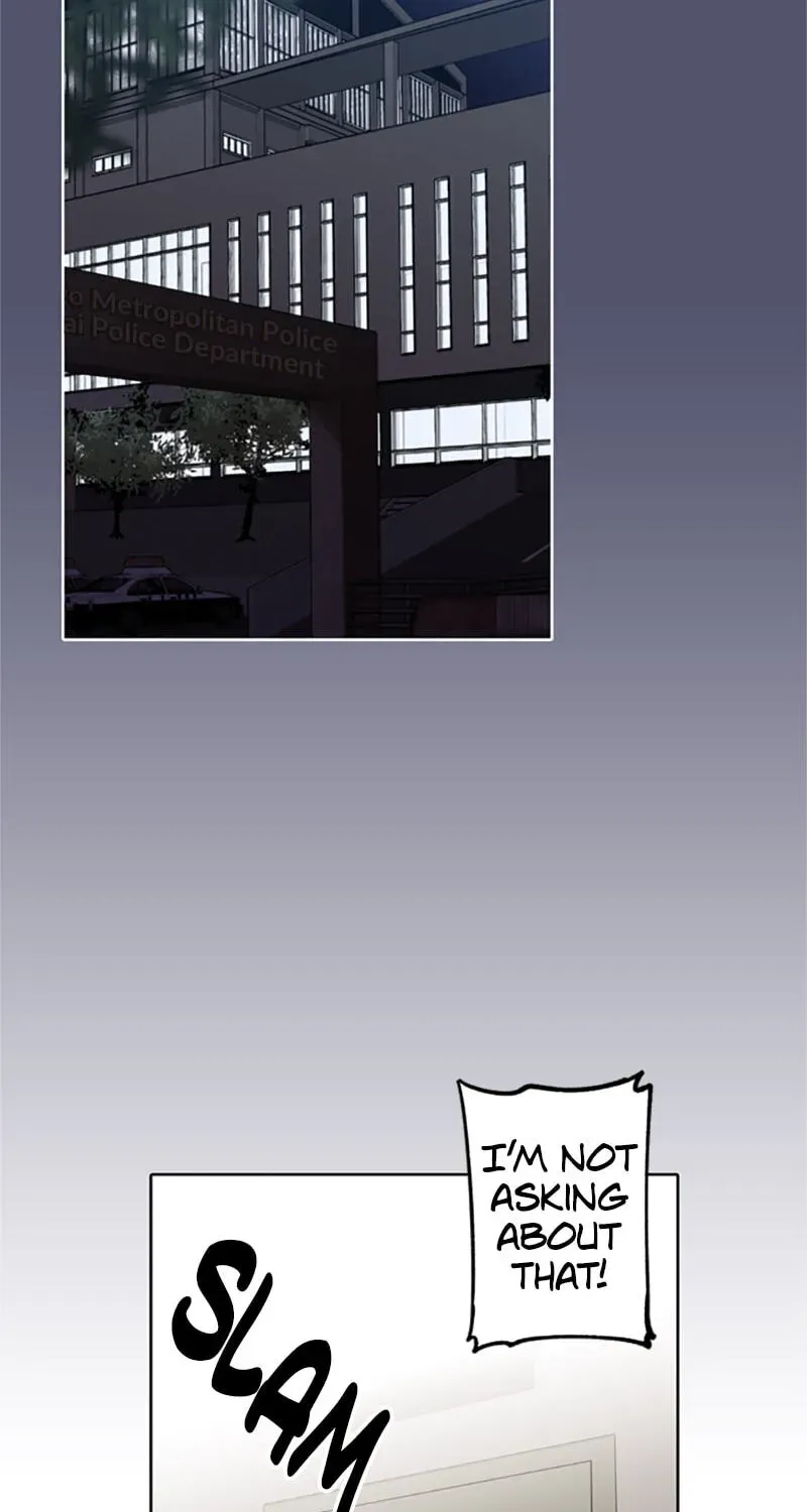 Read Jade chapter 8.2 image 44 on Lezhin