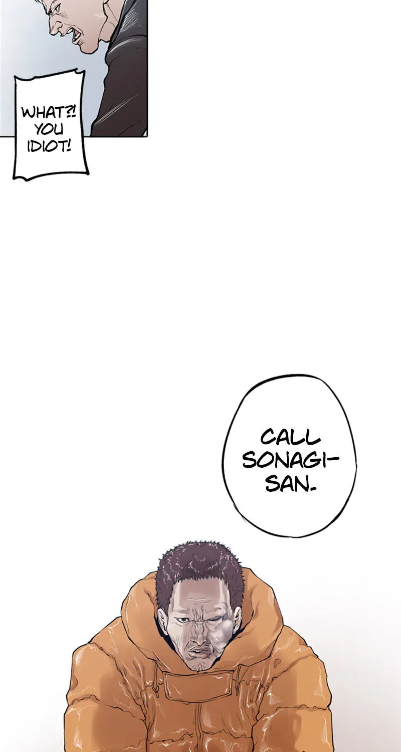 Read Jade chapter 8.2 image 48 on Lezhin