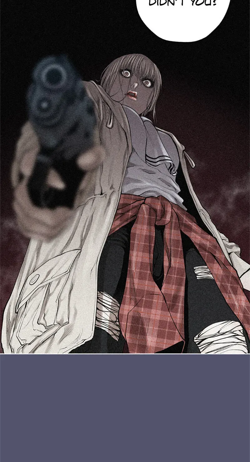 Read Jade chapter 8.2 image 6 on Lezhin