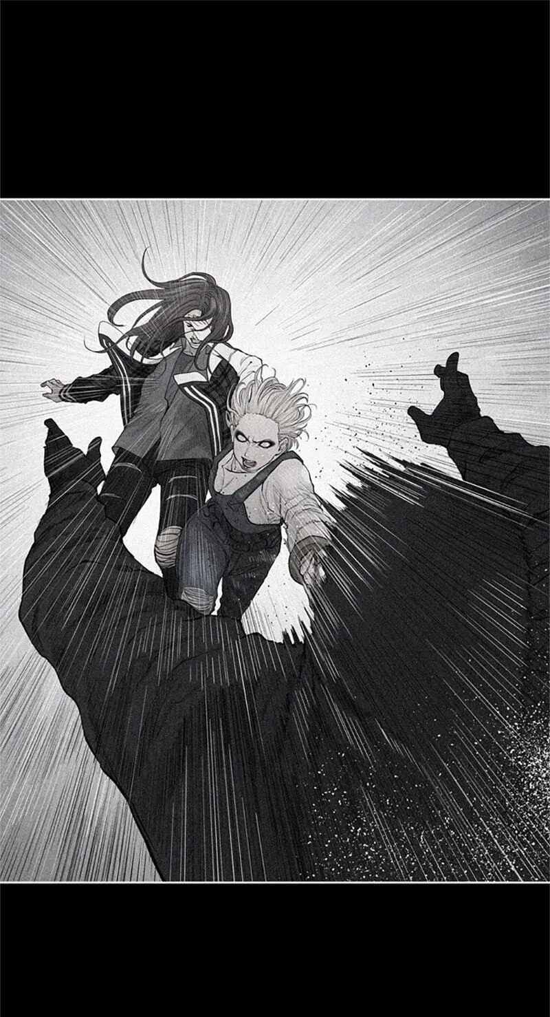 Read Jade chapter 8.4 image 0 on Lezhin