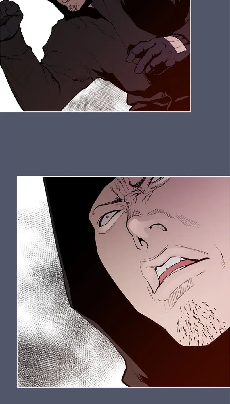 Read Jade chapter 8.4 image 10 on Lezhin