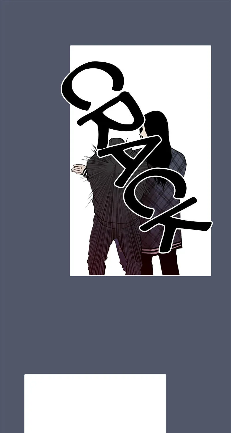 Read Jade chapter 8.4 image 16 on Lezhin