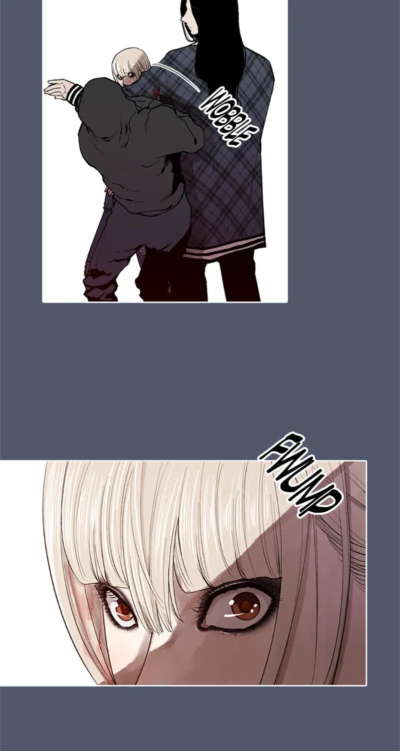Read Jade chapter 8.4 image 18 on Lezhin