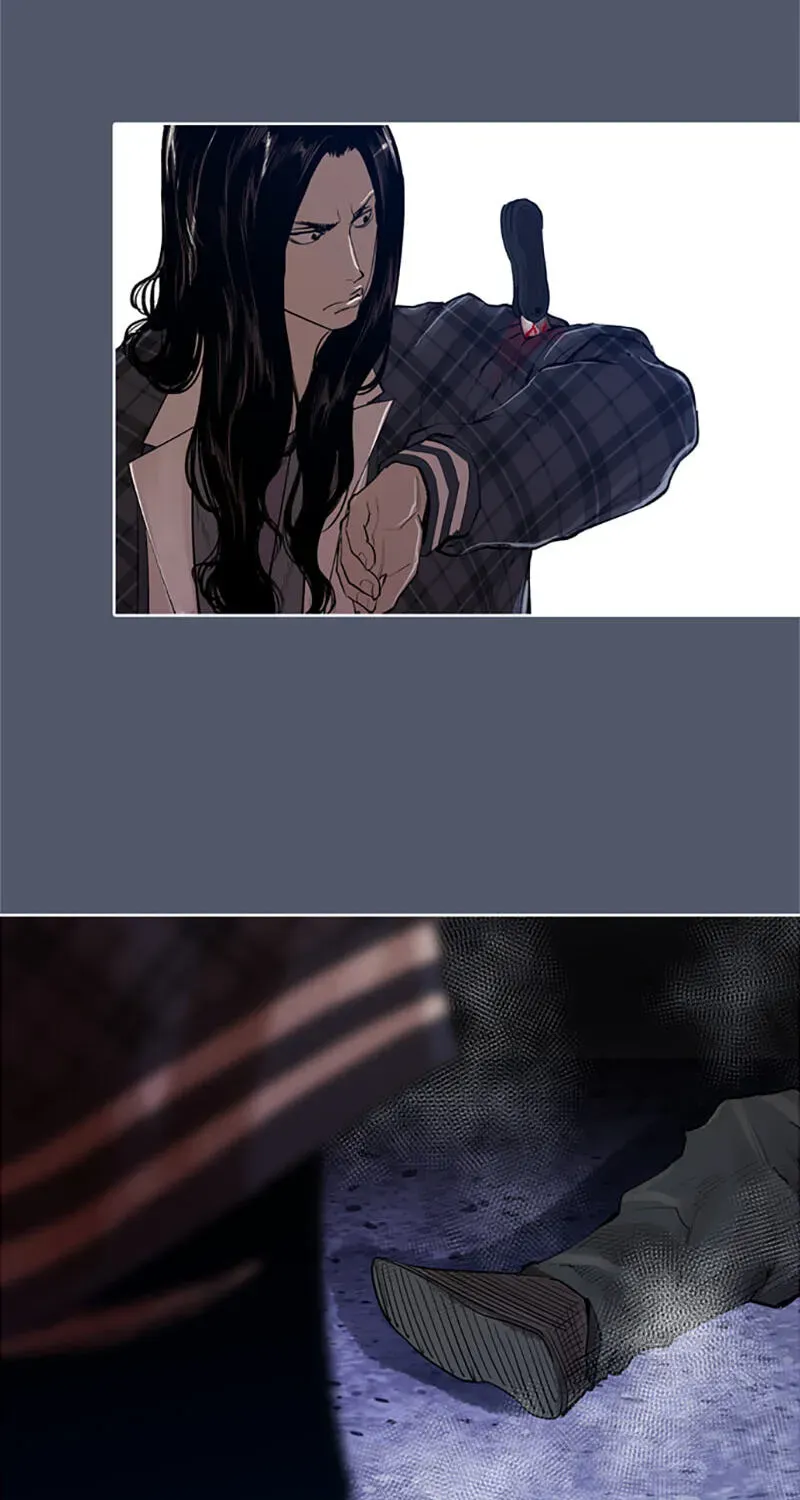 Read Jade chapter 8.4 image 20 on Lezhin