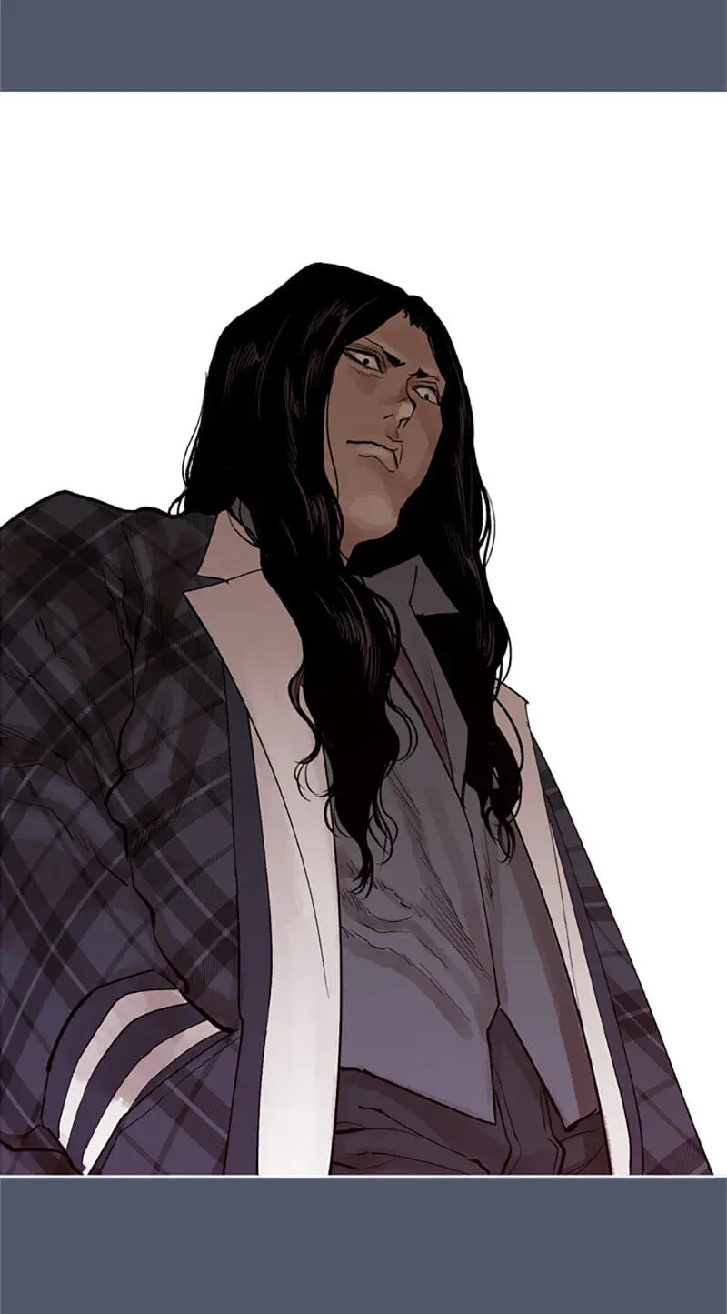 Read Jade chapter 8.4 image 28 on Lezhin