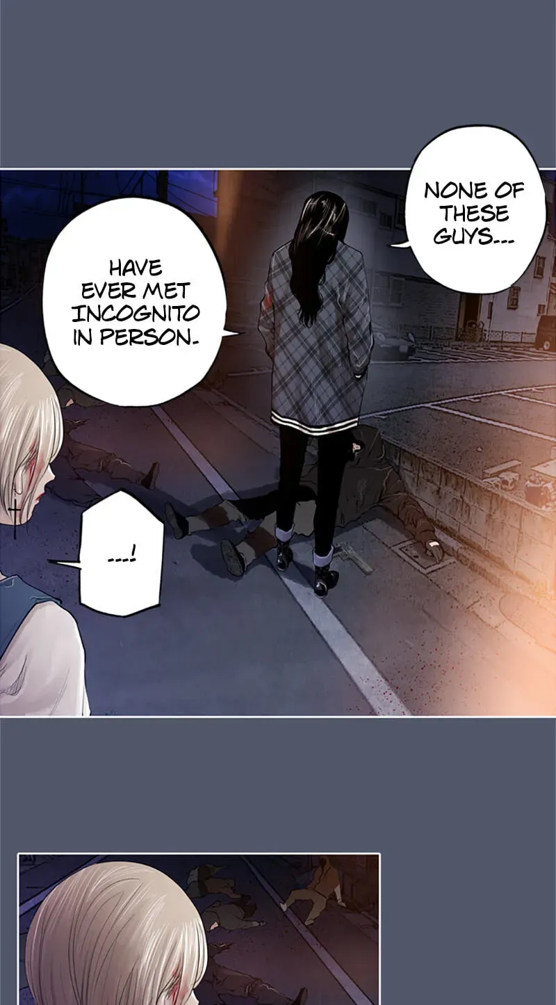 Read Jade chapter 8.4 image 29 on Lezhin