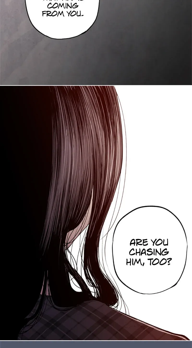 Read Jade chapter 8.4 image 31 on Lezhin