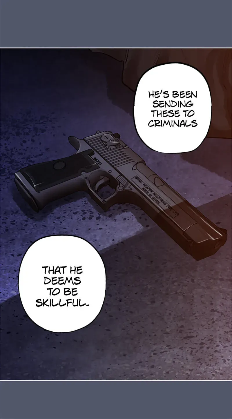 Read Jade chapter 8.4 image 33 on Lezhin