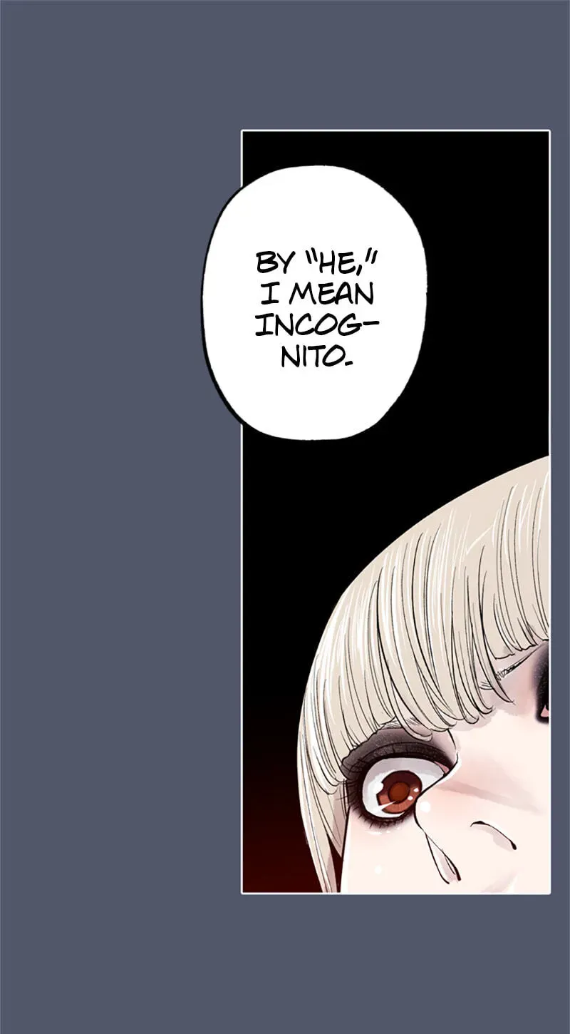 Read Jade chapter 8.4 image 34 on Lezhin