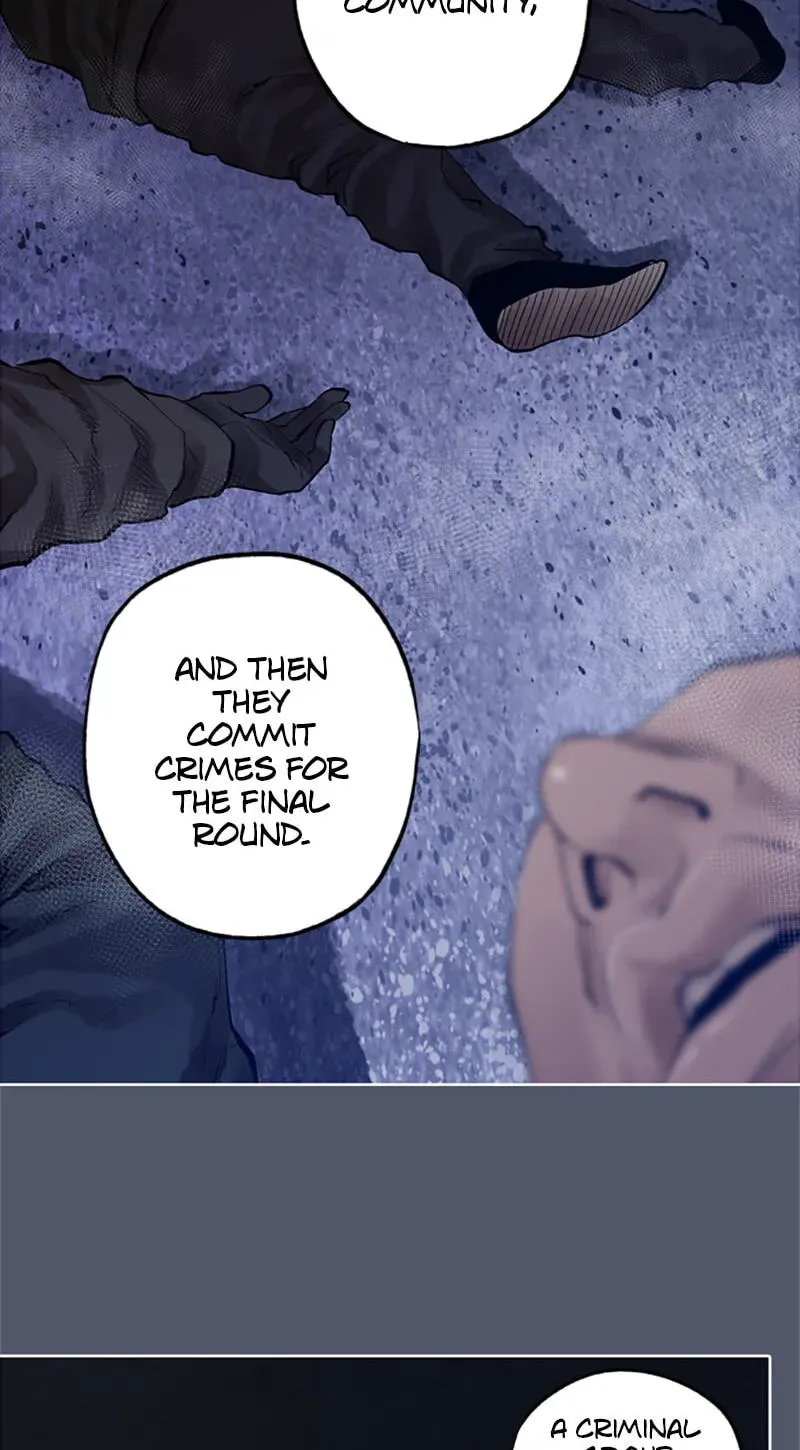 Read Jade chapter 8.4 image 36 on Lezhin