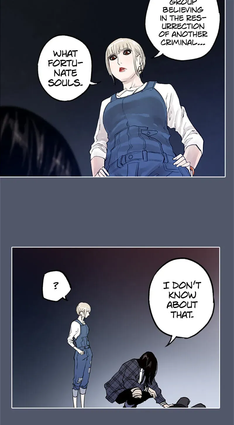 Read Jade chapter 8.4 image 37 on Lezhin