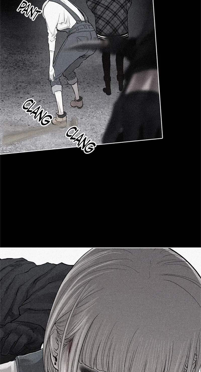 Read Jade chapter 8.4 image 4 on Lezhin