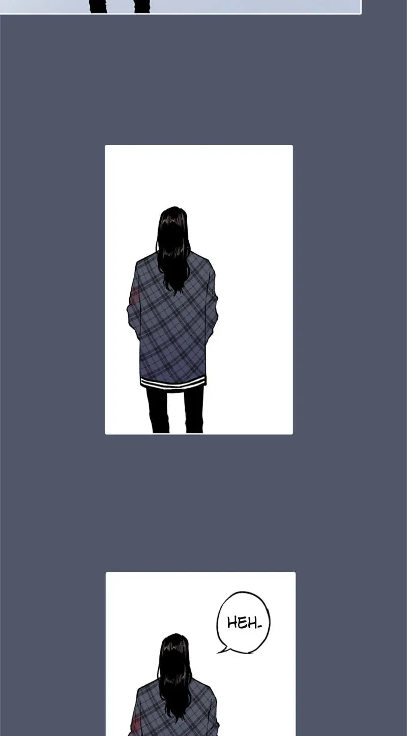 Read Jade chapter 8.4 image 43 on Lezhin